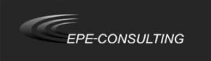 EPE Cons Logo