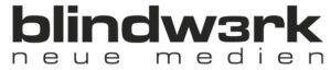 Blindwerk Logo